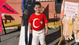 berat-ozdemir