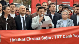 chp-gencler