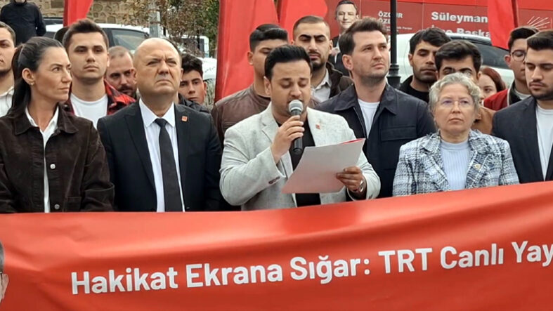chp-gencler