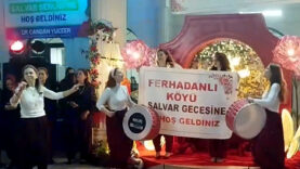 ferhadanli-salvar