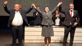 gokhan-metiner
