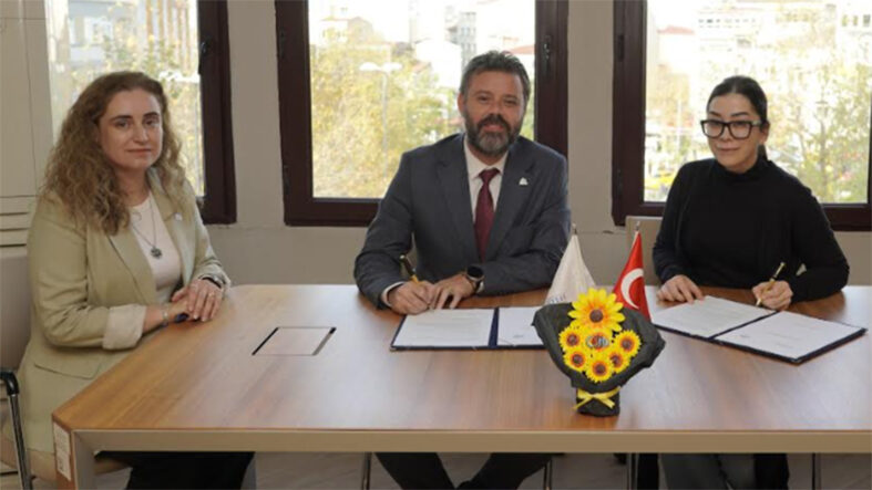 gunebakan-kadin