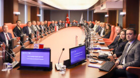 ilac-sanayi