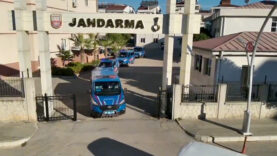 jandarma-operasyon