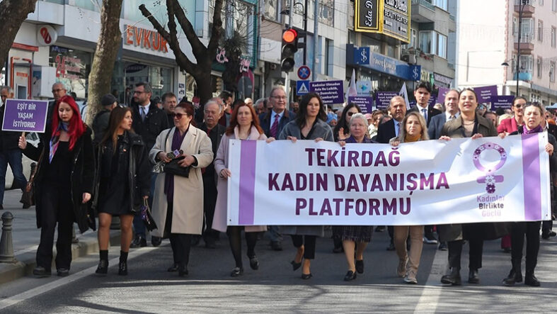 kadin-platformu