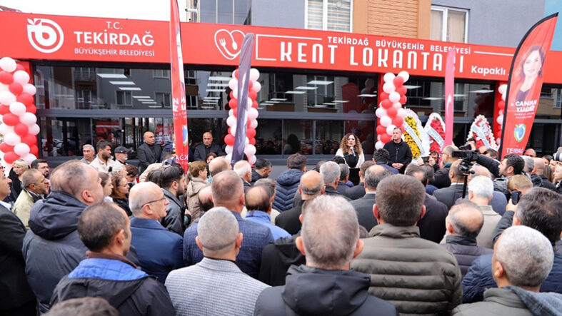 kent-lokantasi