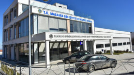 malkara-belediyesi