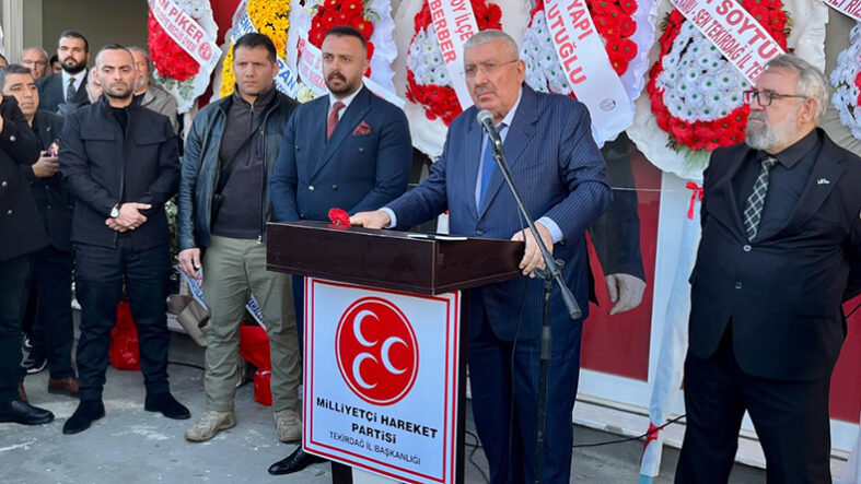 mhp-tekirdag