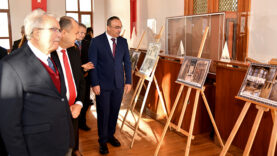 namik-kemal-sergi