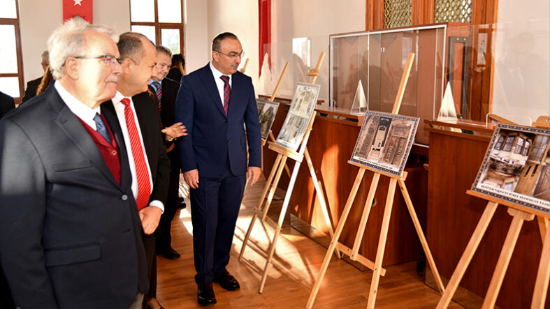 namik-kemal-sergi