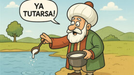 nasrettin-hoca