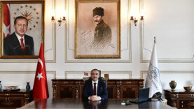 recep_soyturk_850_450