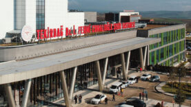 sehir-hastanesi