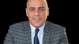 suat-durmaz