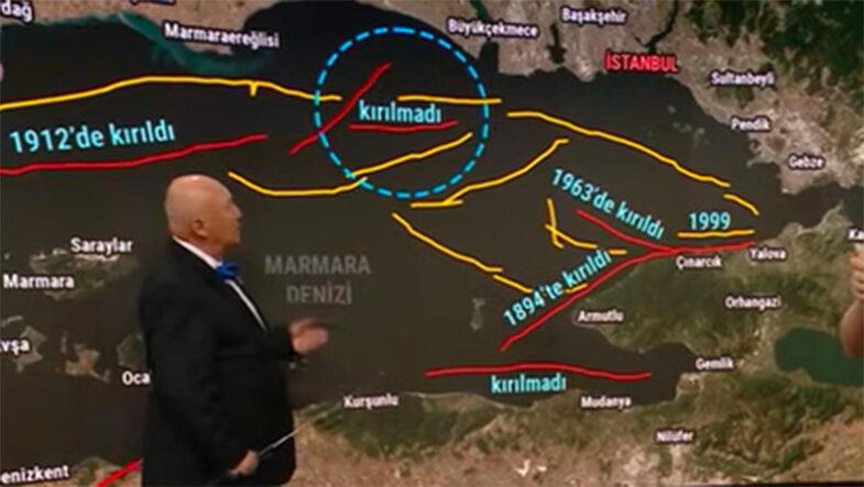 tekirdag-deprem