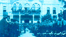 tekirdag-kurtulus