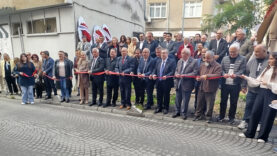 tekirdag-takip