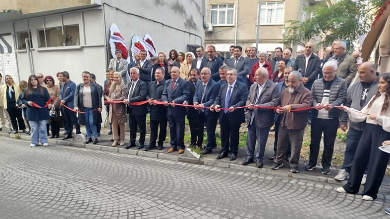 tekirdag-takip