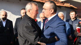 vali-taziye
