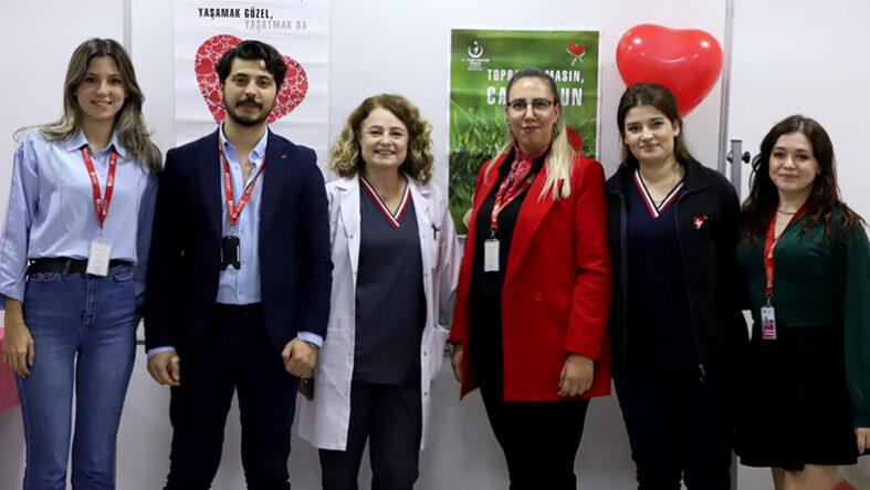 yasam-hastanesi