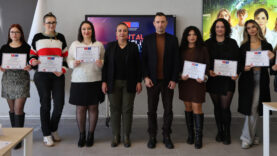 DİJİTAL GELECEĞE BÜYÜKŞEHİR’LE GÜÇLÜ ADIM (1)