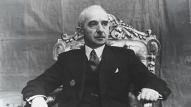 Görsel açıklaması bulunamadı