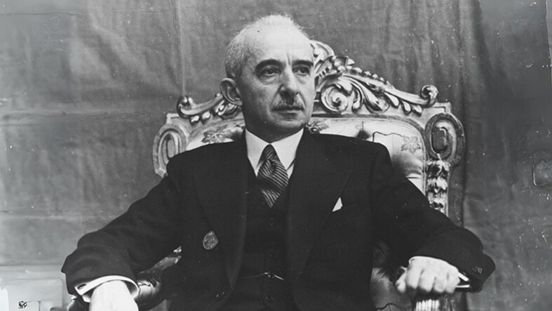 Görsel açıklaması bulunamadı