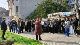 ÖĞRENCİLER MİRAS ATÖLYESİ’NDE TARİHLE BULUŞTULAR (1)