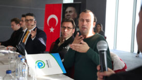 TEKİRDAĞ’DA ENGELLERİ KALDIRAN BULUŞMA (6)