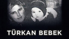 WhatsApp Görsel 2025-12-25 saat 21.43.20_7f31bcbf