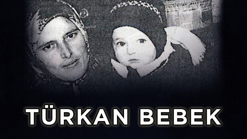WhatsApp Görsel 2025-12-25 saat 21.43.20_7f31bcbf
