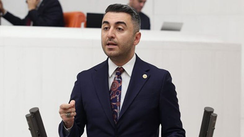 cem-avsar