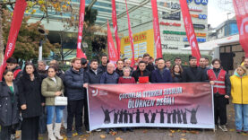 chp-mesem