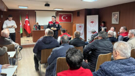 ciftcilere-egitim