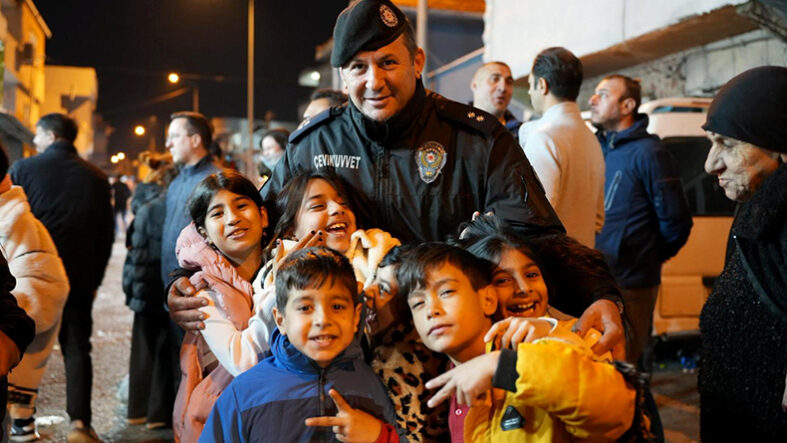 emniyet-aydogdu-manset