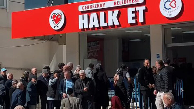 halk-et