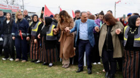 hamsi-festivali