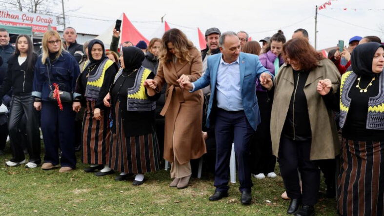 hamsi-festivali