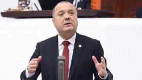 ilhami-ozcan-aygun