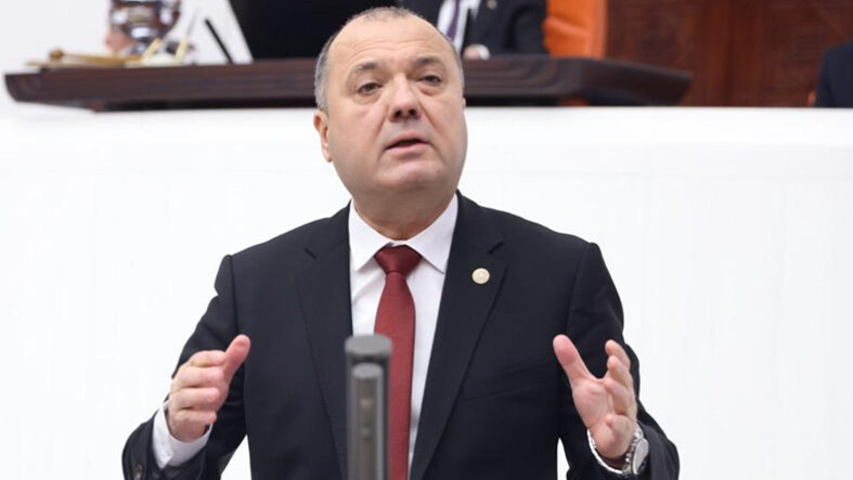 ilhami-ozcan-aygun