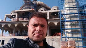 is-kazasi