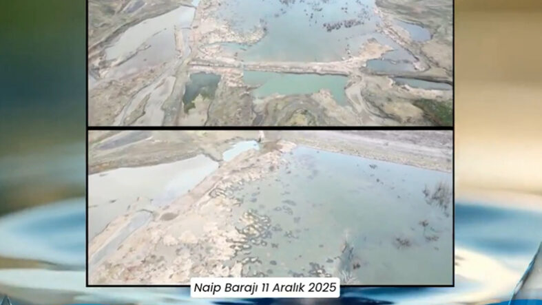 naip-barajinda-su-bitti
