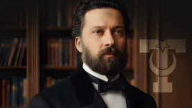 namik-kemal-belgeseli