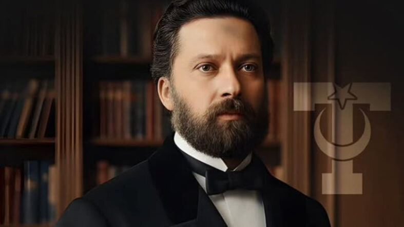 namik-kemal-belgeseli