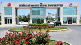 namik-kemal-universitesi