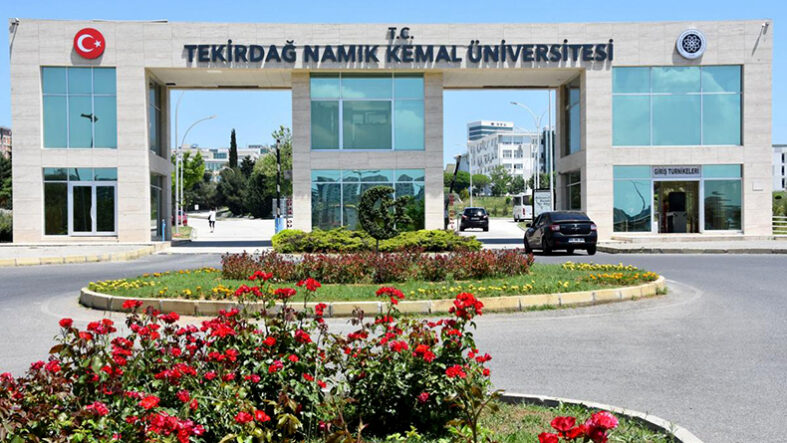 namik-kemal-universitesi