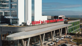 sehir-hastanesi