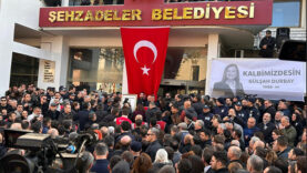 sehzadeler