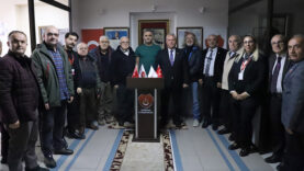 yasam-hst-temad