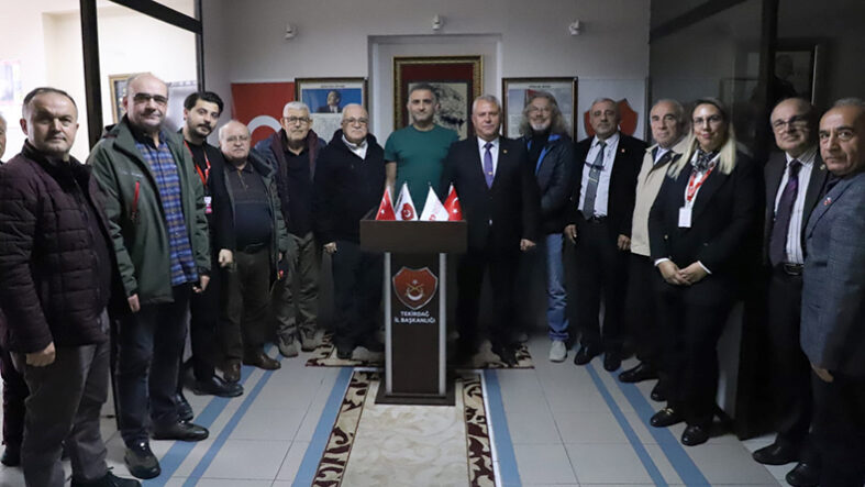 yasam-hst-temad
